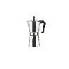 CAFETERA ALUMINIO VITROEXPRES 6 TAZAS