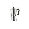 CAFETERA ALUMINIO VITROEXPRES 9 TAZAS