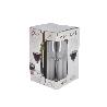 COPAS VINO 540 ML  CAJA 4