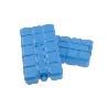 PASTILLAS CONGELABLES 2X400 ML LOTE 2