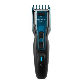 CORTAPELOS RECARGABLE NIXUS