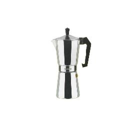 CAFETERA ALUMINIO VITROEXPRES 1 TAZA