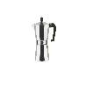 CAFETERA ALUMINIO VITROEXPRES 1 TAZA