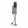 BATIDORA PIE INOXIDABLE LARGO 1200W JEBT1855