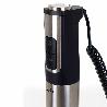 BATIDORA PIE INOXIDABLE LARGO 1200W JEBT1855