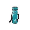 BOLSA NEVERA BOTELLA  ETHNIC 1,5 L