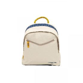 MOCHILA NEVERA FLEXIBLE JASMIN 9 L