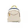 MOCHILA NEVERA FLEXIBLE JASMIN 9 L