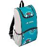 BOLSA NEVERA MOCHILA ETHNIC 9 L