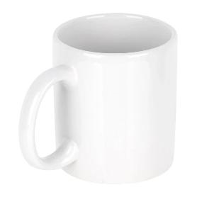 TAZA MUG LOZA 31 CM