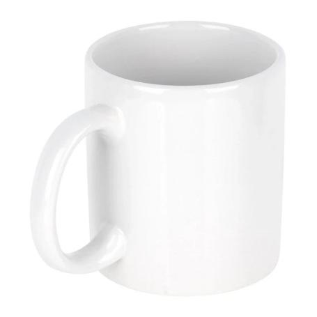 TAZA MUG LOZA 31 CM