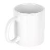 TAZA MUG LOZA 31 CM