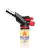 SOPLETE REPOSTERIA HC202 GAS BLISTER