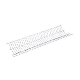 ESCURREVASOS ARMARIO 66 CM BLANCO