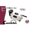 FREIDORA INOXIDABLE 3 LITROS 3071