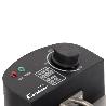 FREIDORA INOXIDABLE 3 LITROS 3071