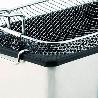 FREIDORA INOXIDABLE 3 LITROS 3071
