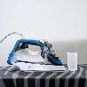 PLANCHA VAPOR CERAMICA FIJI 3000W