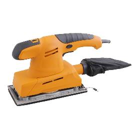 LIJADORA ORBITAL 380W 115X230MM