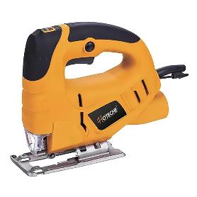 SIERRA CALAR PENDULAR 550W 65MM