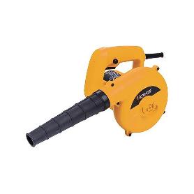 SOPLADORA PORTATIL 400W