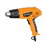 DECAPADOR 1600W CON ACCESORIOS