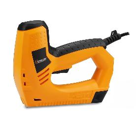 GRAPADORA ELECTRICA 45W 8-14MM