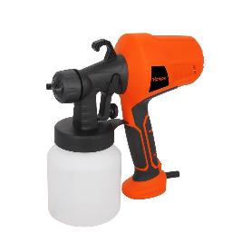 PISTOLA PINTAR ELECTRICA 450W 800ML
