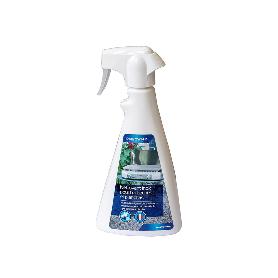 LIMPIADOR ACERO INOXIDABLE 500 ML BOTE