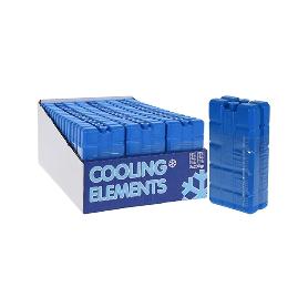 PASTILLAS CONGELABLES 2X200 ML LOTE 2