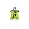 MATAINSECTOS LAMPARA PLEGABLE MIB10