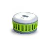 MATAINSECTOS LAMPARA PLEGABLE MIB10