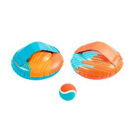 JUEGO TIRA Y ATRAPA 52244