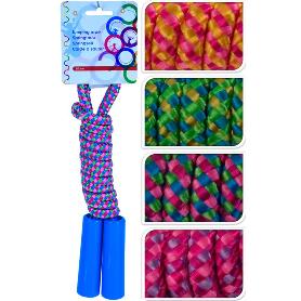 COMBA INFANTIL 210 CM BLISTER