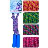 COMBA INFANTIL 210 CM BLISTER