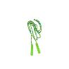 COMBA INFANTIL 210 CM BLISTER