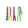 COMBA INFANTIL 210 CM BLISTER