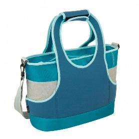 BOLSA NEVERA SAND BEACH 19 L