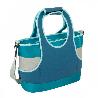 BOLSA NEVERA SAND BEACH 19 L