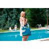BOLSA NEVERA SAND BEACH 19 L