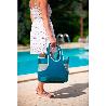 BOLSA NEVERA SAND BEACH 19 L