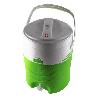 BIDON TERMO CON GRIFO FRESH 12 L