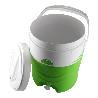 BIDON TERMO CON GRIFO FRESH 12 L