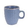 TAZAS CAFE FACETAS 15 CL 2P. SURTIDAS LOTE 2