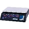 BALANZA ELECTRONICA RECARGABLE 40 KG BD40