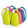 REGADERA 7 L COLORES SURTIDA