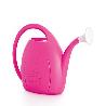 REGADERA 7 L COLORES SURTIDA