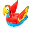 LORO HINCHABLE 203X132 CM 41127