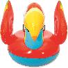 LORO HINCHABLE 203X132 CM 41127