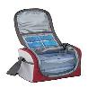 BOLSA NEVERA PICNIC 5 L + 2 FIAMBRERAS